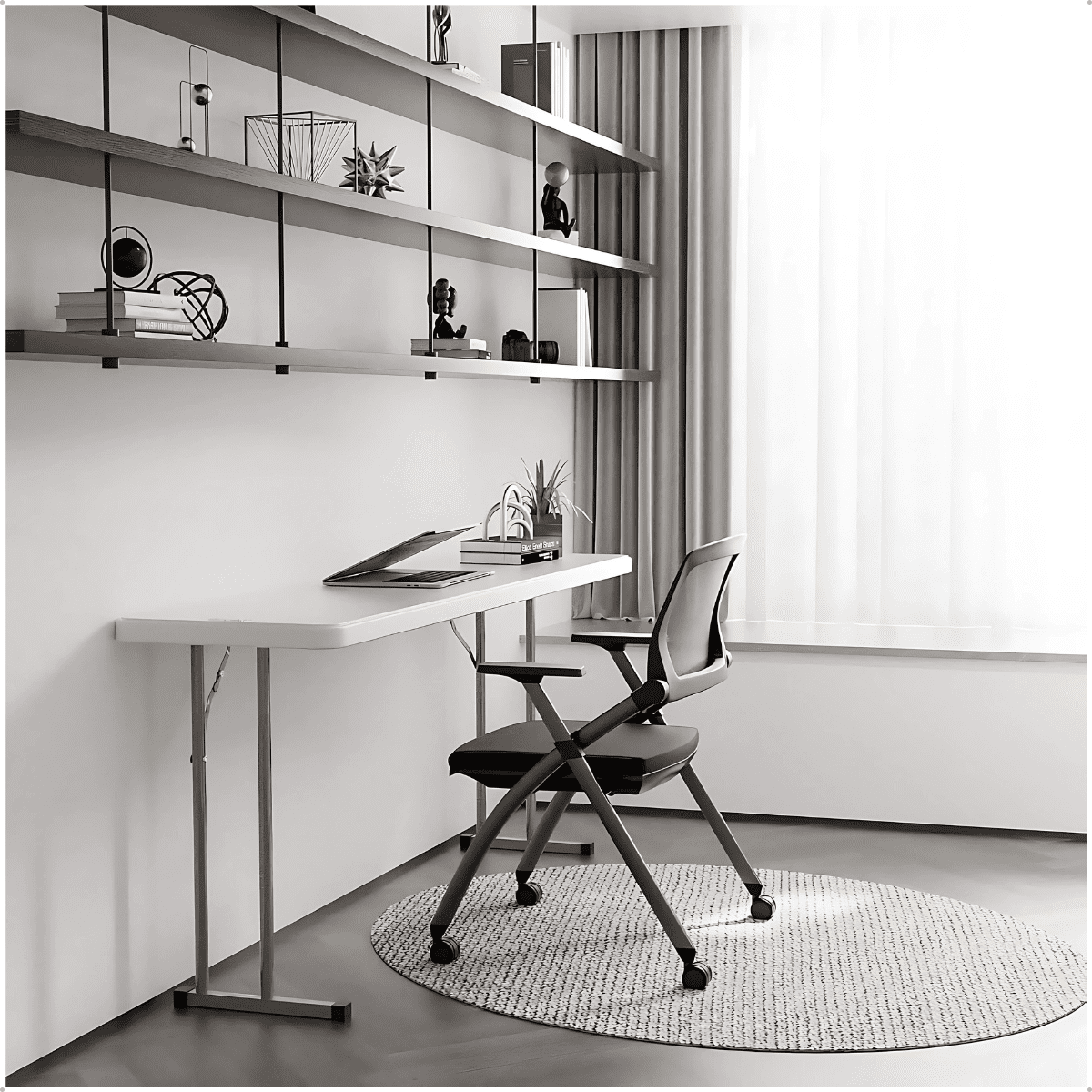 Imagem de Mais Vendido