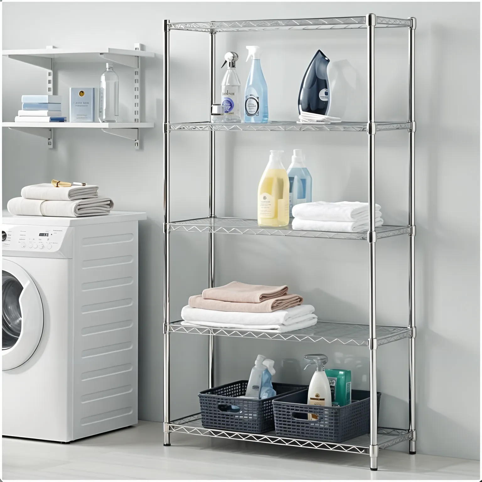 Imagem de Mais Vendido