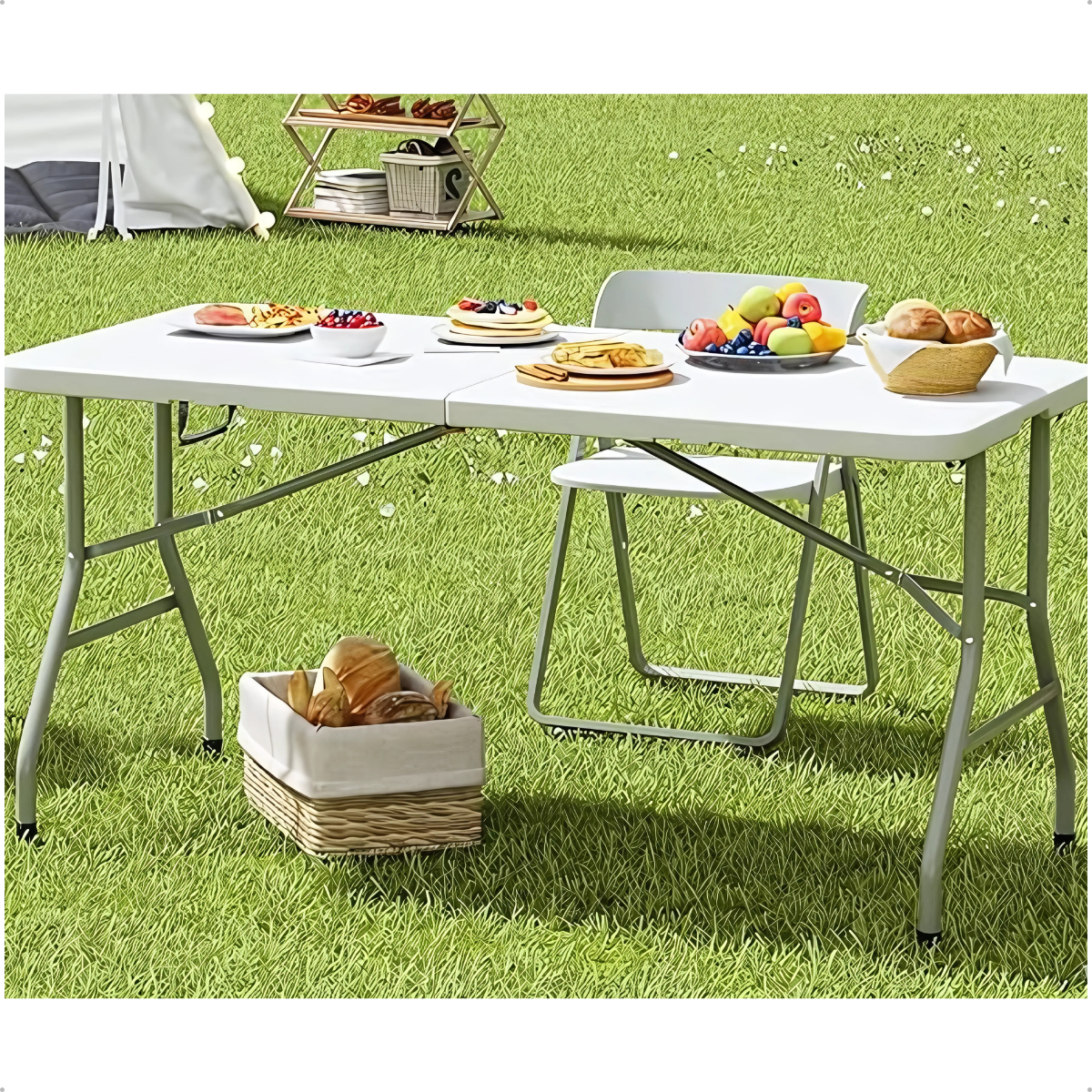 MRDM152 ambiantada 3