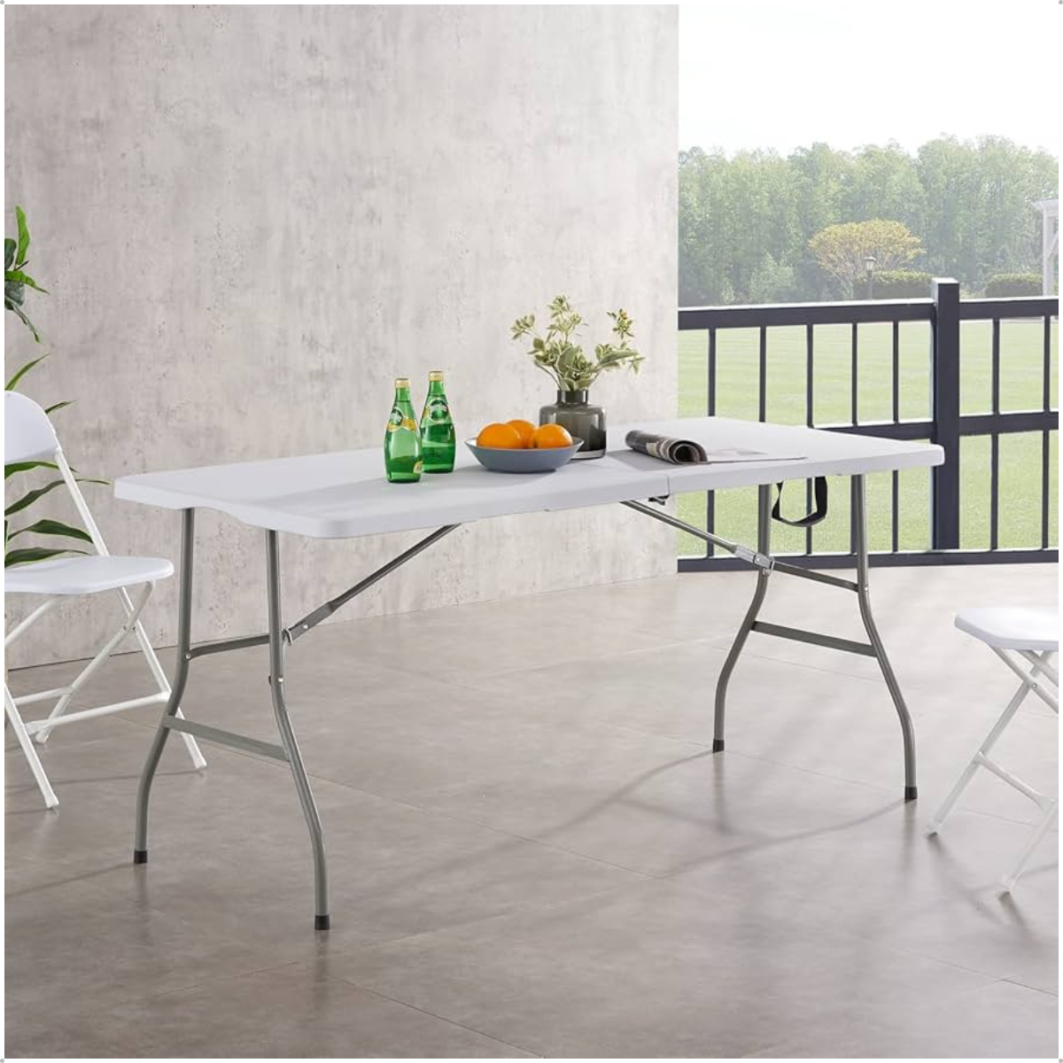 MRDM152 ambientada 1