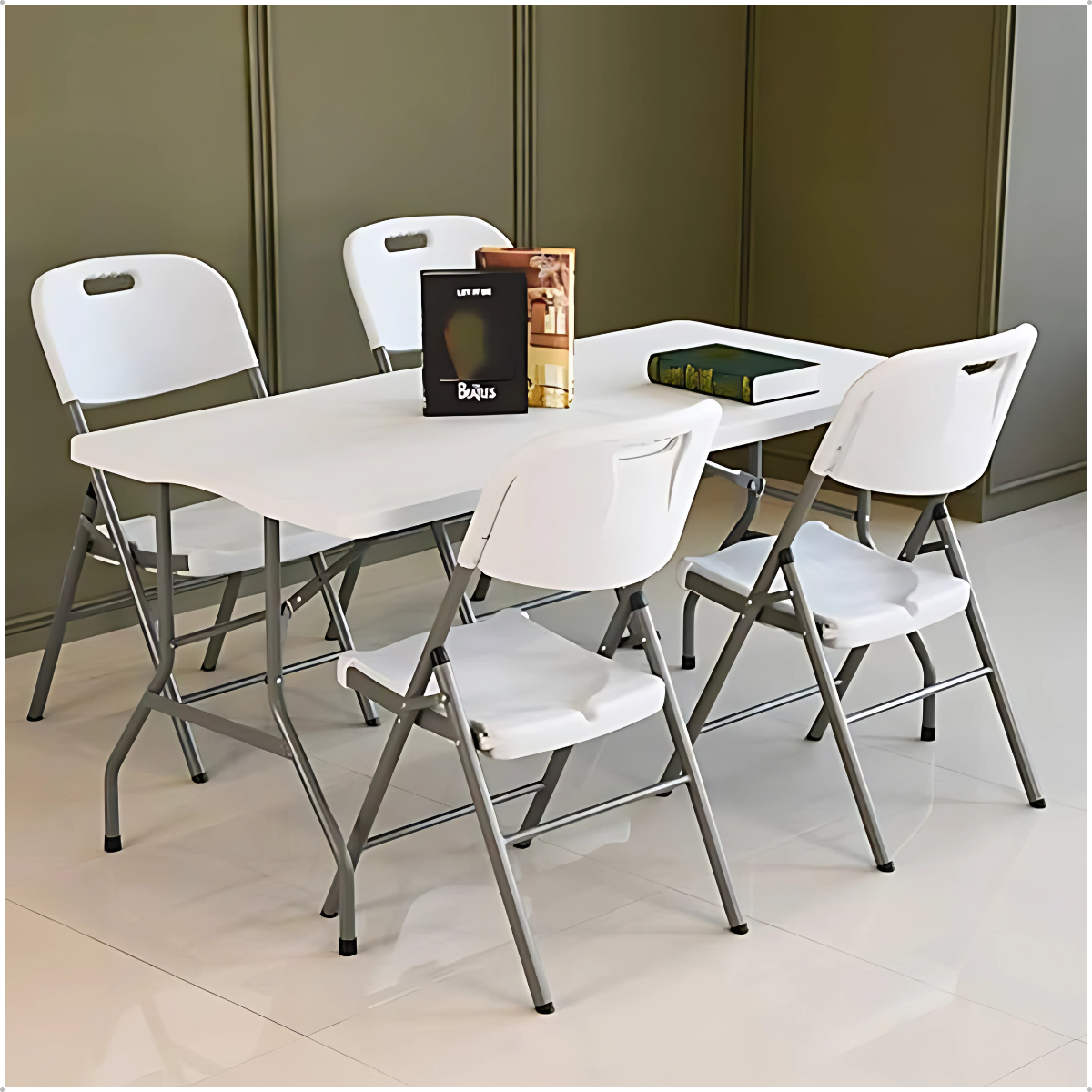 MRDM152 ambientada 4