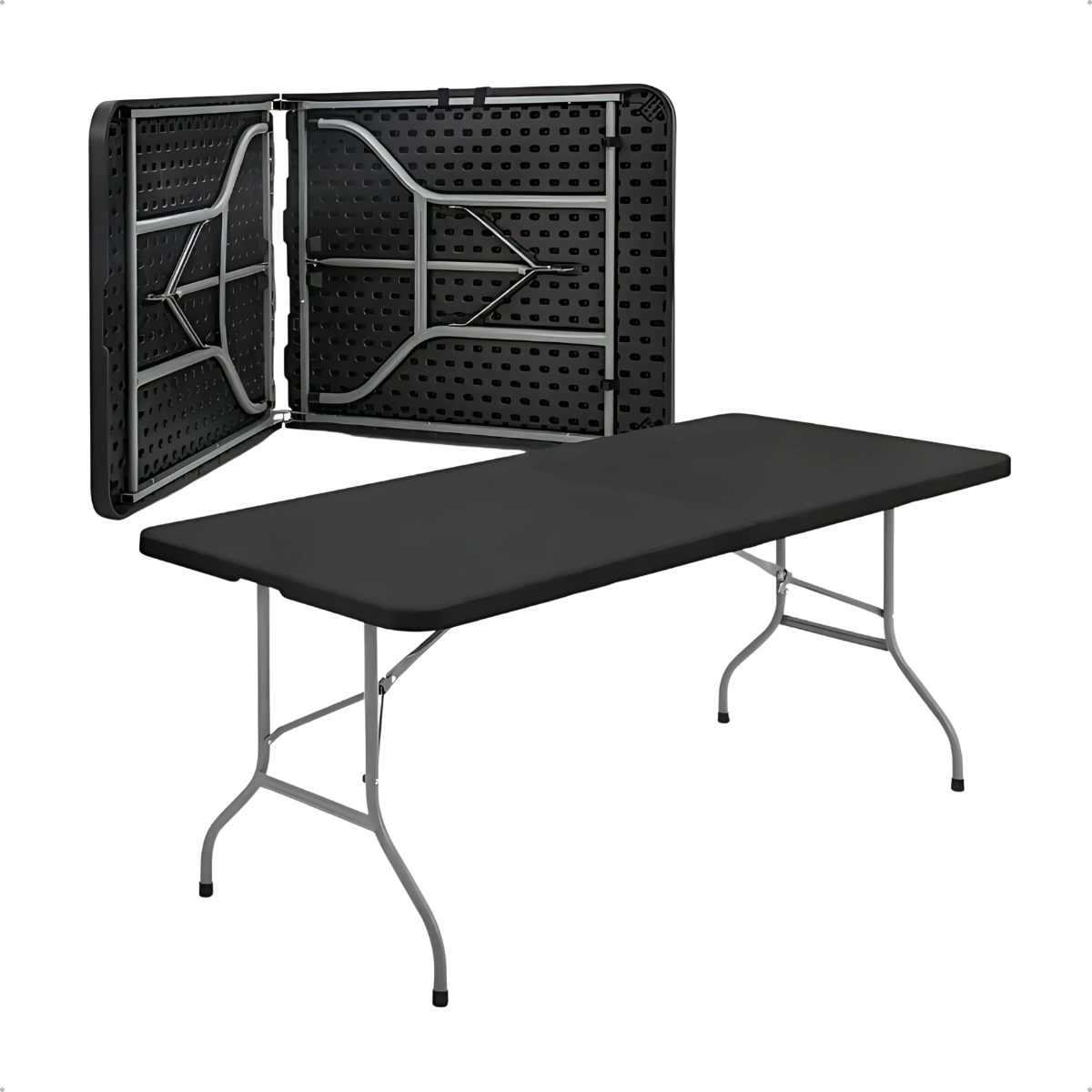 MRDM18PT principal 1