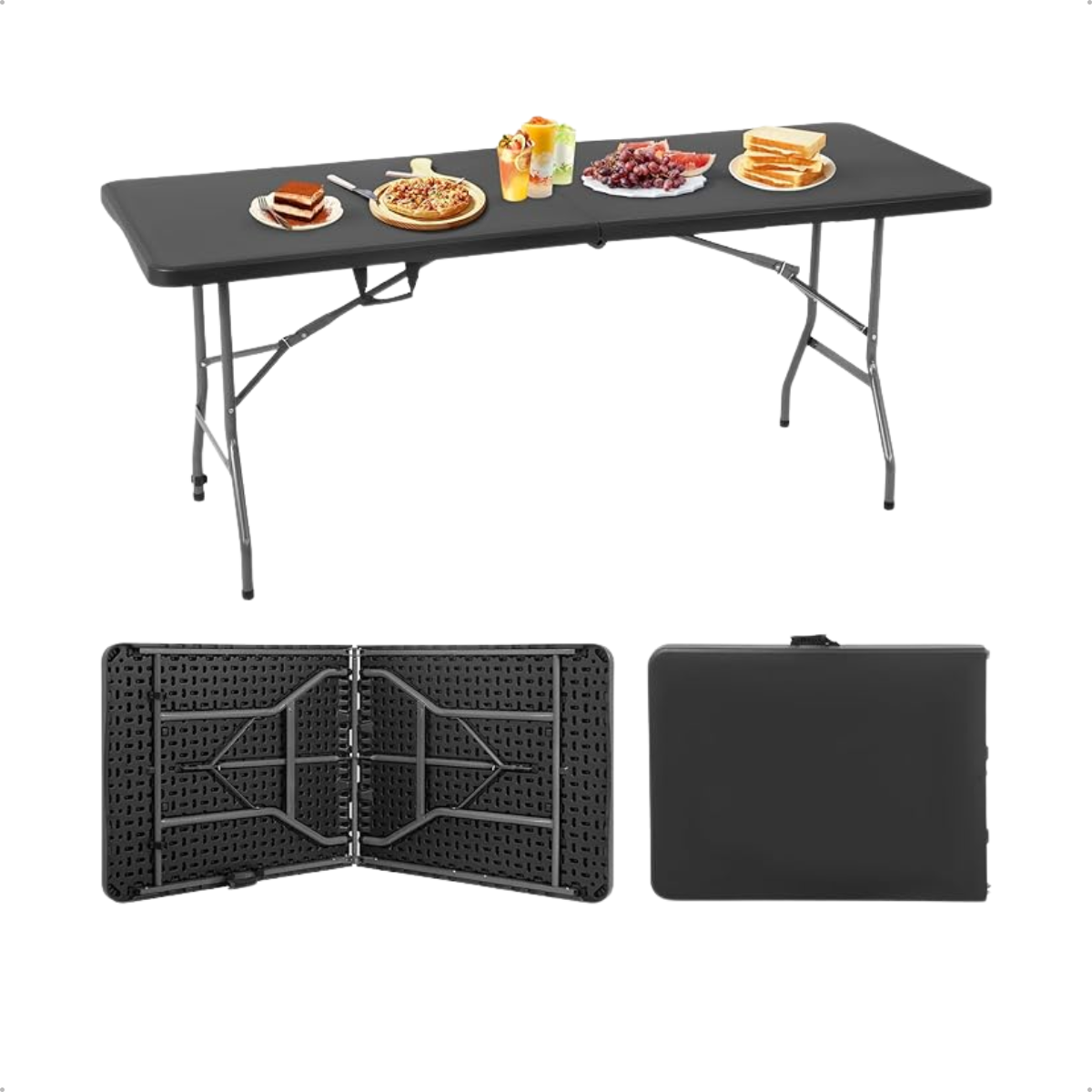 MRDM18PT principal 2