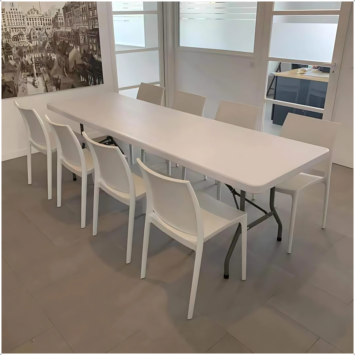 MRDM244 ambientada 1