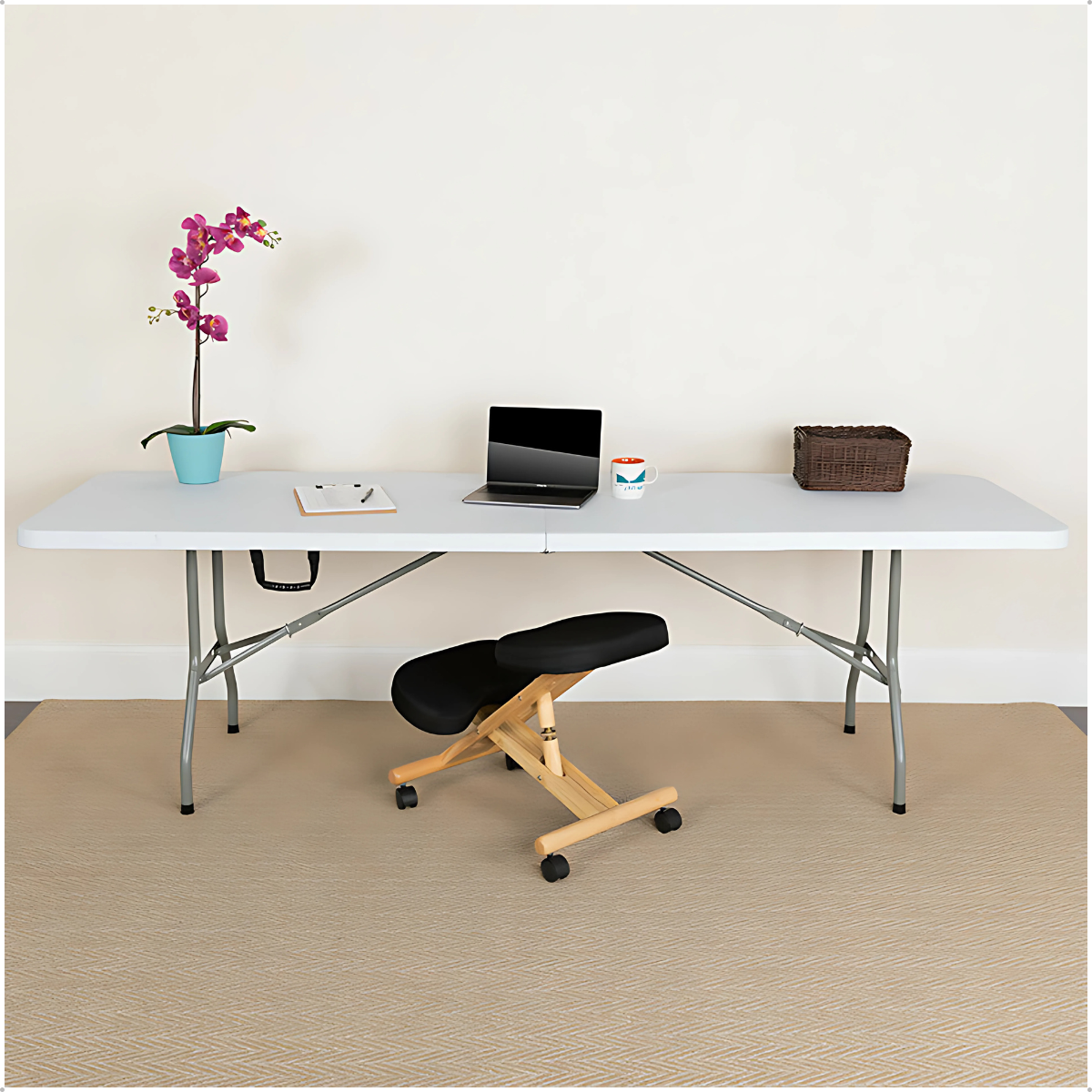 MRDM244 ambientada 2