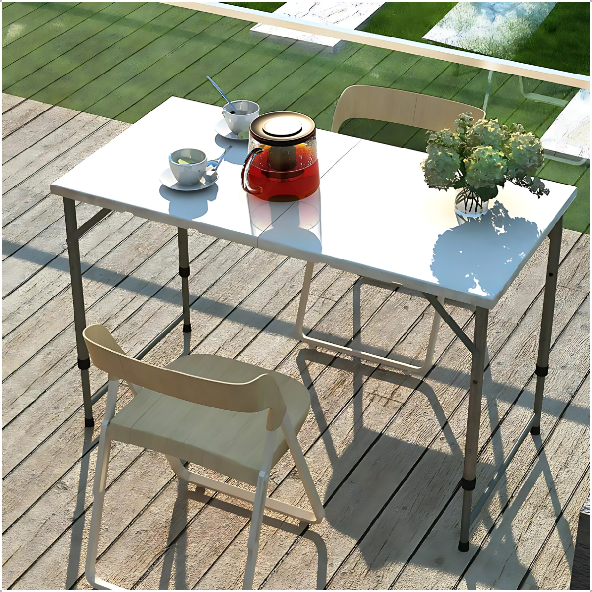 MRT 122 ambientada 2